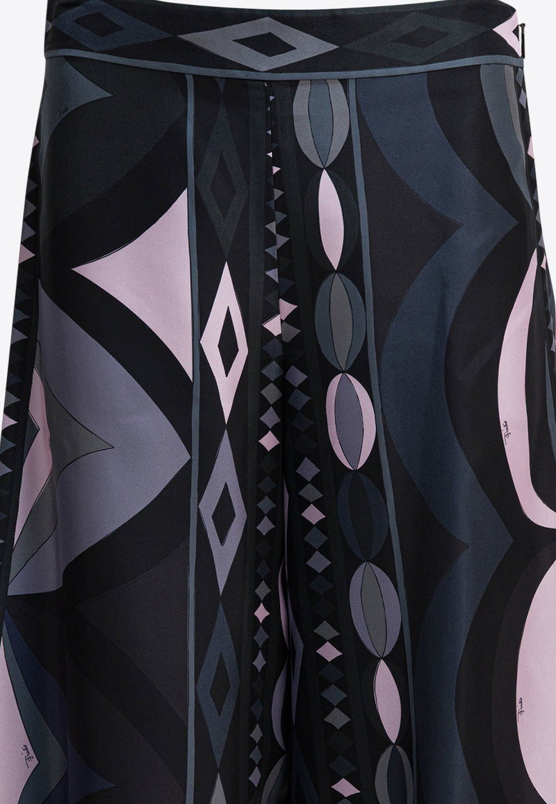 Pucci Collane Print Wide-Leg Silk Pants Multicolor 5URT015U881023_686af0ae-78cf-4aee-9a9c-cc148830e639