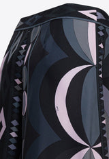 Pucci Collane Print Wide-Leg Silk Pants Multicolor 5URT015U881023_686af0ae-78cf-4aee-9a9c-cc148830e639