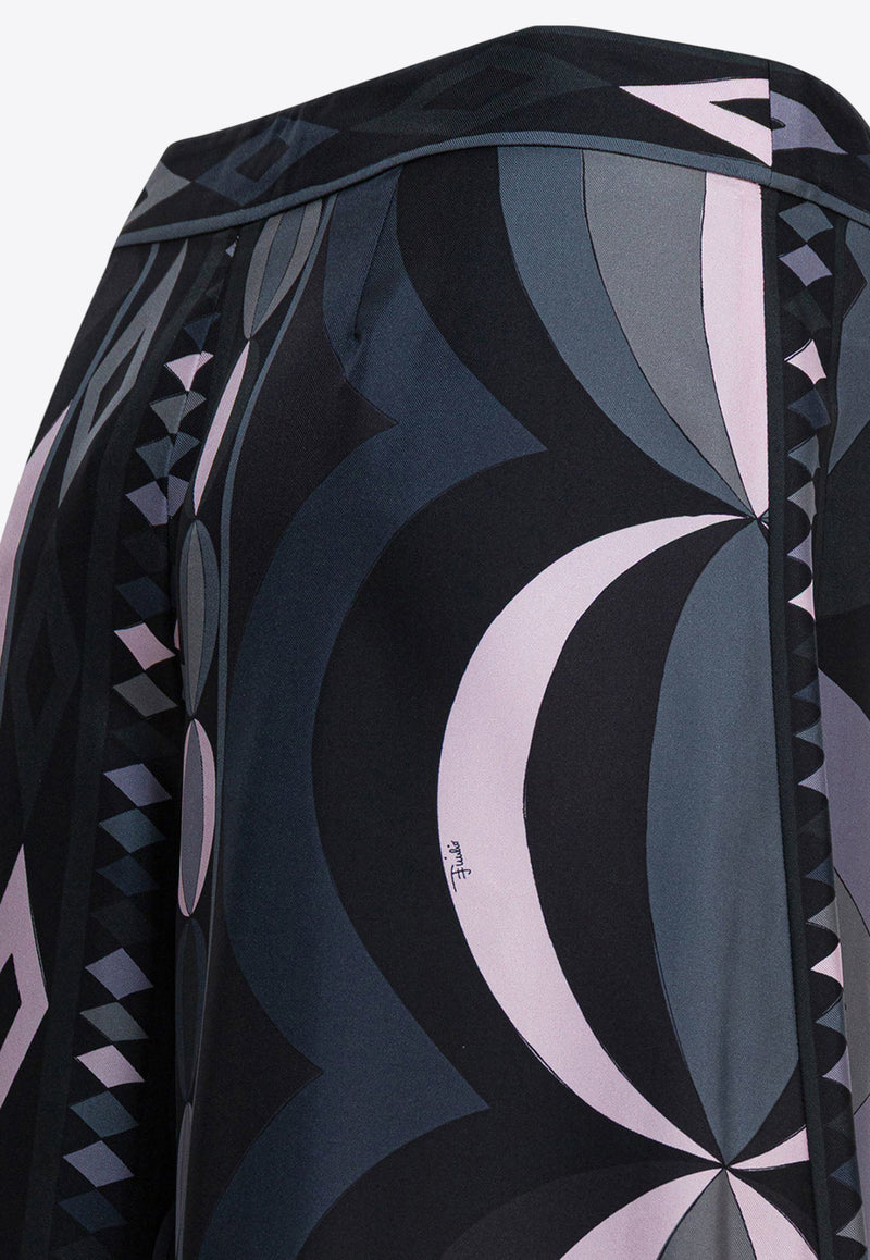 Pucci Collane Print Wide-Leg Silk Pants Multicolor 5URT015U881023_686af0ae-78cf-4aee-9a9c-cc148830e639