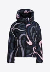 Pucci Marmo Print Puffer Jacket Multicolor 5UYC015U824002_3dbc4904-89ec-40b7-ba0b-09bc78bd5f22