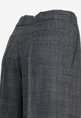 Sa Su Phi Wool Tailored Pants W25314GR0950_d727f2fa-09f4-4756-96bc-10896b237ed7