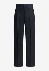 Sa Su Phi Wool Tailored Pants W25315AU0350_cce6ec4b-bc6c-4fe0-bc36-db3008bf0ddc