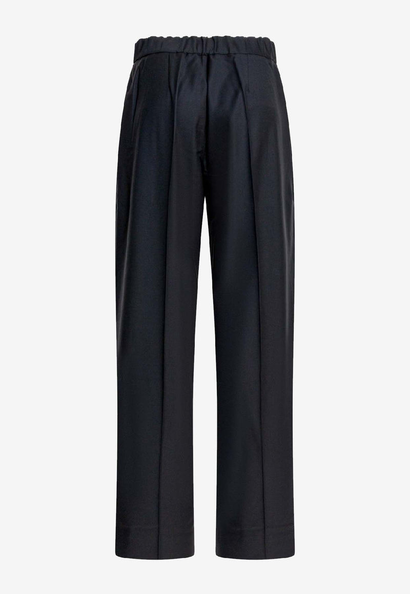 Sa Su Phi Wool Tailored Pants W25315AU0350_cce6ec4b-bc6c-4fe0-bc36-db3008bf0ddc