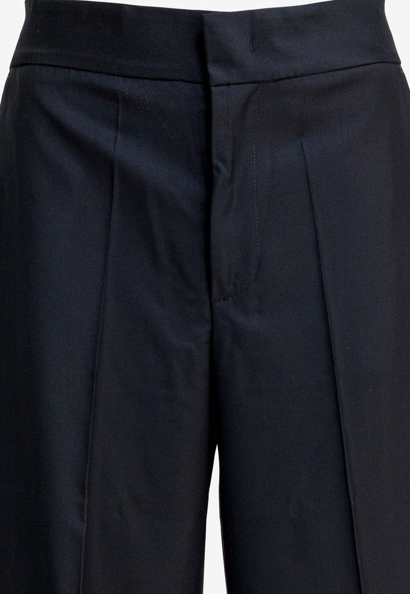 Sa Su Phi Wool Tailored Pants W25315AU0350_cce6ec4b-bc6c-4fe0-bc36-db3008bf0ddc