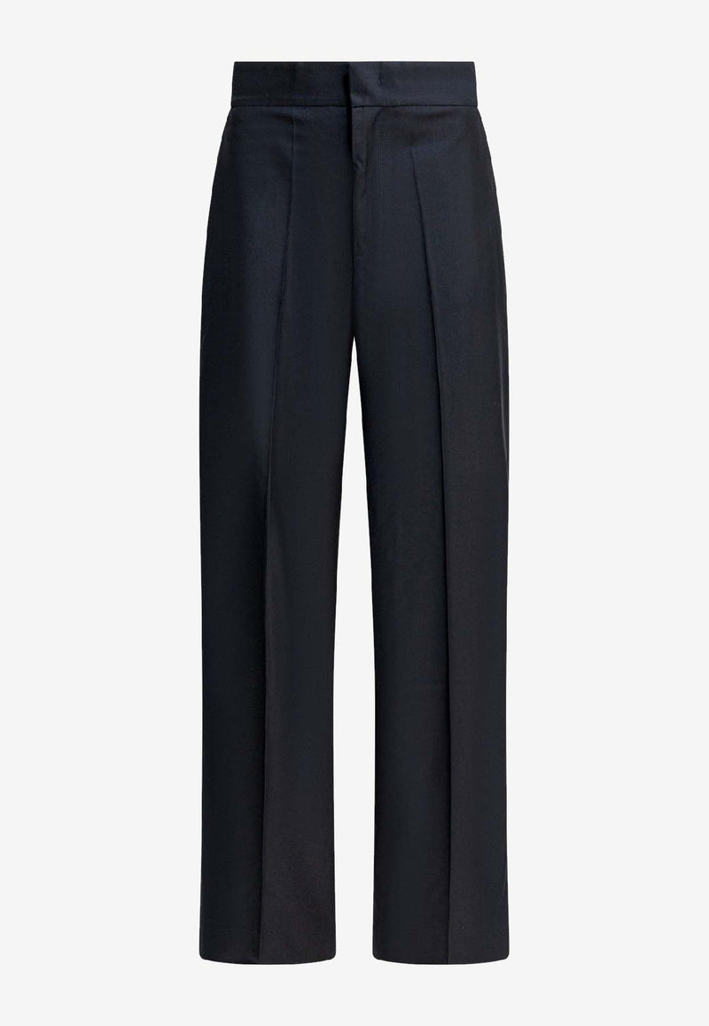 Sa Su Phi Wool Tailored Pants W25315AU0350_cce6ec4b-bc6c-4fe0-bc36-db3008bf0ddc