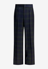 Sa Su Phi Wool Tailored Pants W25315TR0390_327e8cf2-578a-4336-ba9f-3225015c0a53