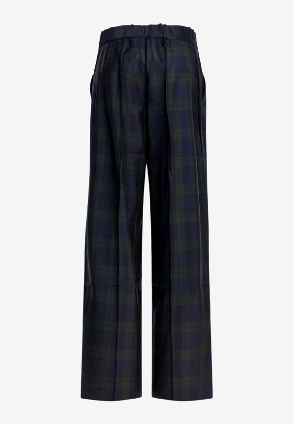 Sa Su Phi Wool Tailored Pants W25315TR0390_327e8cf2-578a-4336-ba9f-3225015c0a53