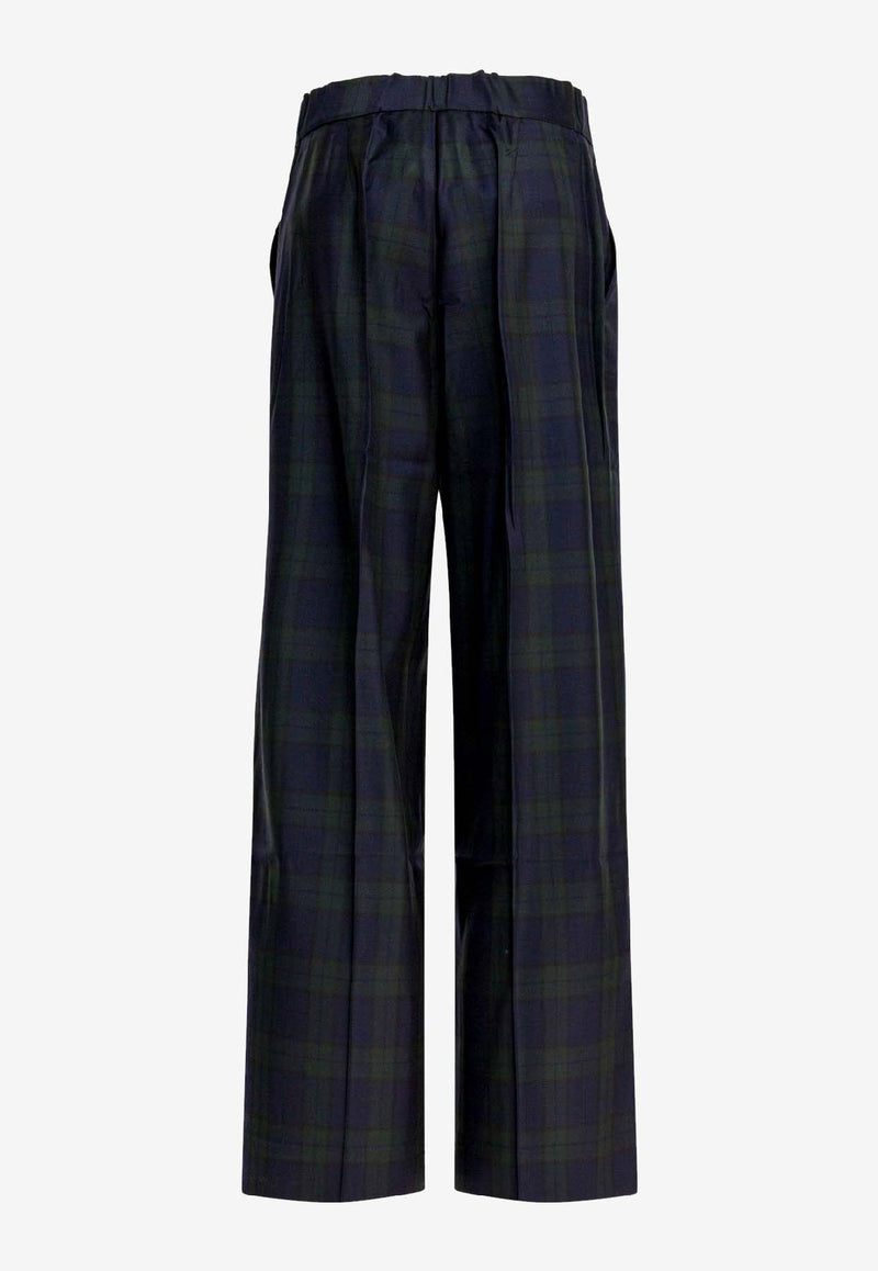 Sa Su Phi Wool Tailored Pants W25315TR0390_327e8cf2-578a-4336-ba9f-3225015c0a53