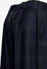 Sa Su Phi Wool Tailored Pants W25315TR0390_327e8cf2-578a-4336-ba9f-3225015c0a53