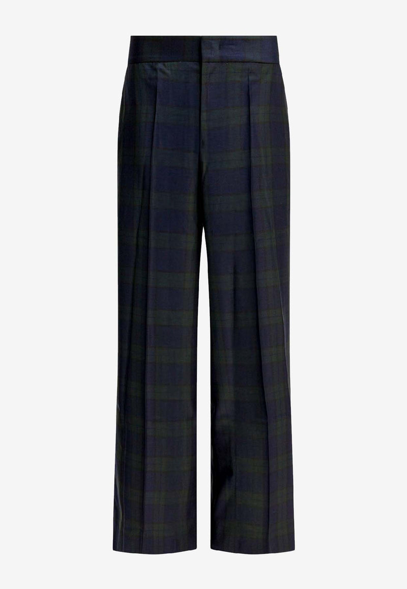Sa Su Phi Wool Tailored Pants W25315TR0390_327e8cf2-578a-4336-ba9f-3225015c0a53