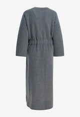 Sa Su Phi Wool-Blend Belted Coat W25840BA0991_47809203-37ab-483e-b9e9-ee942e099138