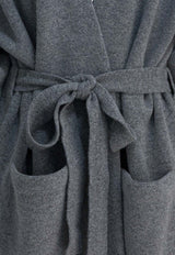 Sa Su Phi Wool-Blend Belted Coat W25840BA0991_47809203-37ab-483e-b9e9-ee942e099138