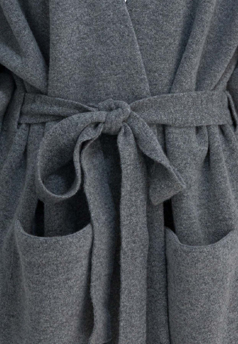 Sa Su Phi Wool-Blend Belted Coat W25840BA0991_47809203-37ab-483e-b9e9-ee942e099138