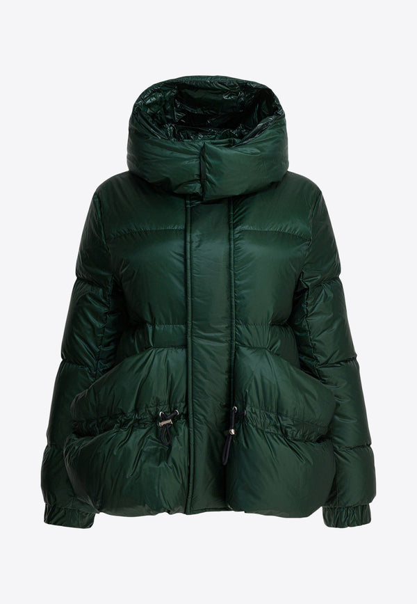 Sacai Quilted Down Jacket Green 25-08072551_9decef72-ec01-41e7-b28a-e8b1e0c8706e