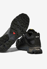 Salomon XT-4 OG Low-Top Sneakers Black L47132900BLACK/EBONY/SILVER METALLI_33cdc71d-cf11-4684-9d50-2b2433eba2bc