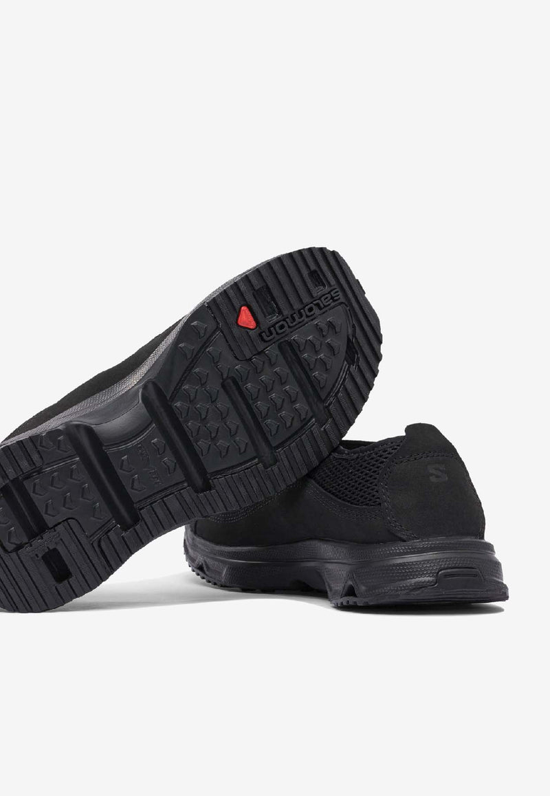 Salomon RX Marie-Jeanne Sneakers  Black L47363200BLACK/BLACK/BLACK_51c7643c-9dbd-4397-9c31-e69ea46caed6