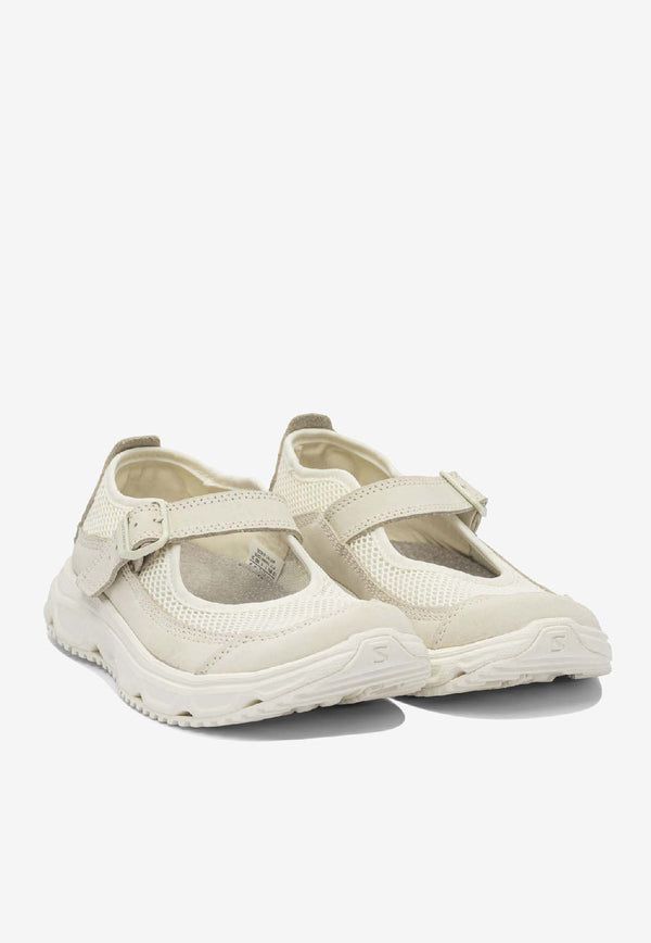 Salomon RX Marie-Jeanne Sneakers  White L47433800VANILA/VANILA/VANILA_46be3790-4be8-48fa-8fe7-08fe442f38db