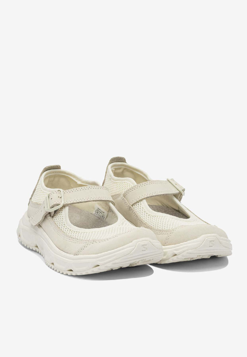 Salomon RX Marie-Jeanne Sneakers  White L47433800VANILA/VANILA/VANILA_46be3790-4be8-48fa-8fe7-08fe442f38db