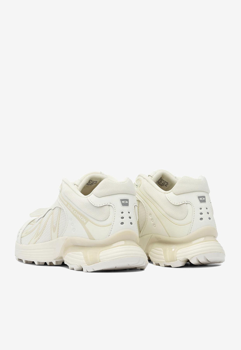Salomon XT-Whisper Low-Top Sneakers Beige L47978900VANILA/ALMILK/VANILA_7b51aa2a-2ad7-466e-b082-1f7934b83828