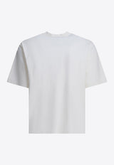 Stone Island Compass Patch Boxy T-shirt White 2100025S0115V0093_f23f1b61-8c71-41bb-bd72-6892c136c85f