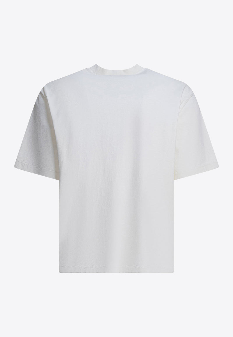 Stone Island Compass Patch Boxy T-shirt White 2100025S0115V0093_f23f1b61-8c71-41bb-bd72-6892c136c85f