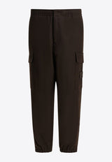 Stone Island Ghost Cargo Wool Pants Brown 3100021S0F24V0070_3ffe6466-c128-40ae-ba26-2d66908ce39a