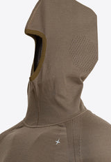 Stone Island Wool-Blend Hooded Sweater Beige 5100036S00GBV0098_fcd271ec-296b-4347-8a18-4bc080aa4c61