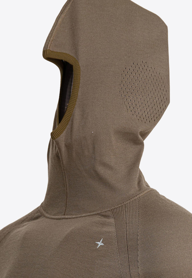 Stone Island Wool-Blend Hooded Sweater Beige 5100036S00GBV0098_fcd271ec-296b-4347-8a18-4bc080aa4c61