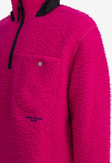 Stone Island Ratteen Wool Sweater Pink 6100025S0X12V008C_46d75aae-4f6e-49f2-986d-96fa406d0dec