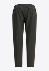 Stone Island Essential Track Pants Gray 6200008S0G11V0062_7e05fea8-2c1f-4b7b-9e00-a4caafbb993d