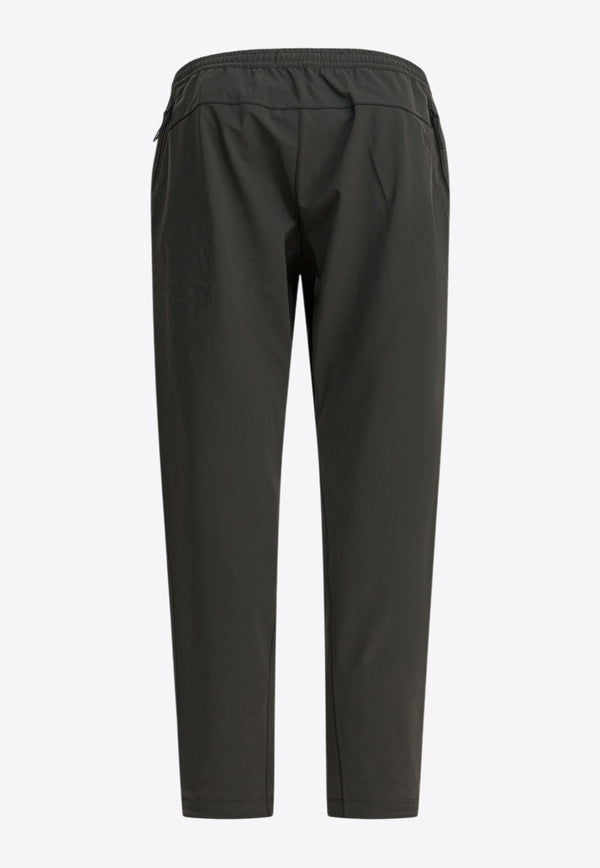 Stone Island Essential Track Pants Gray 6200008S0G11V0062_7e05fea8-2c1f-4b7b-9e00-a4caafbb993d