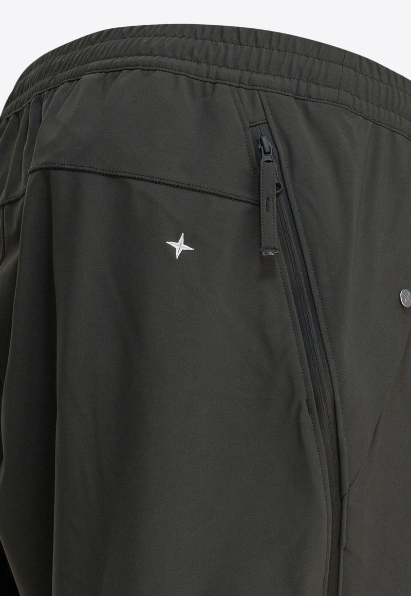 Stone Island Essential Track Pants Gray 6200008S0G11V0062_7e05fea8-2c1f-4b7b-9e00-a4caafbb993d