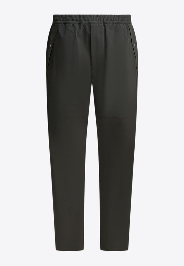 Stone Island Essential Track Pants Gray 6200008S0G11V0062_7e05fea8-2c1f-4b7b-9e00-a4caafbb993d