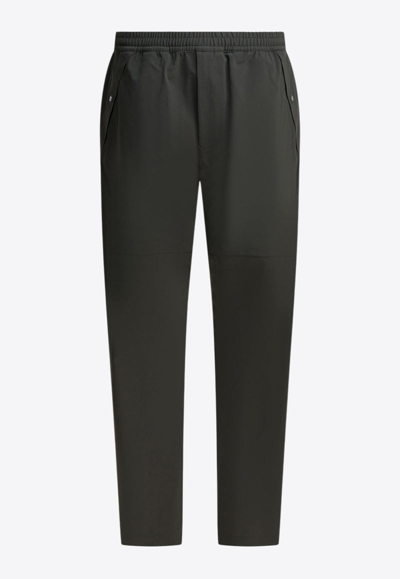 Stone Island Essential Track Pants Gray 6200008S0G11V0062_7e05fea8-2c1f-4b7b-9e00-a4caafbb993d