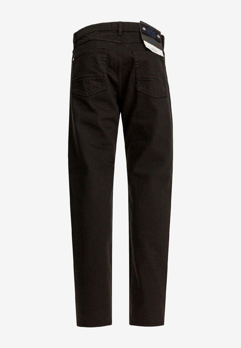 Stone Island Bull Straight-Leg Jeans Black J100005S00J5V0029_8ac3525a-ae32-41ee-88c3-add1930119b1
