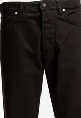 Stone Island Bull Straight-Leg Jeans Black J100005S00J5V0029_8ac3525a-ae32-41ee-88c3-add1930119b1