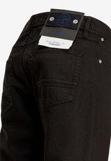 Stone Island Bull Straight-Leg Jeans Black J100005S00J5V0029_8ac3525a-ae32-41ee-88c3-add1930119b1