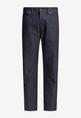Stone Island Raw Straight-Leg Jeans Blue J100005S00J8VJ200_a566e206-0bbd-4d3c-88a1-56eed51dd0cf
