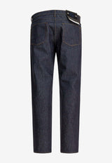 Stone Island Raw Straight-Leg Jeans Blue J100005S00J8VJ200_a566e206-0bbd-4d3c-88a1-56eed51dd0cf