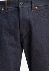 Stone Island Raw Straight-Leg Jeans Blue J100005S00J8VJ200_a566e206-0bbd-4d3c-88a1-56eed51dd0cf