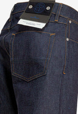 Stone Island Raw Straight-Leg Jeans Blue J100005S00J8VJ200_a566e206-0bbd-4d3c-88a1-56eed51dd0cf