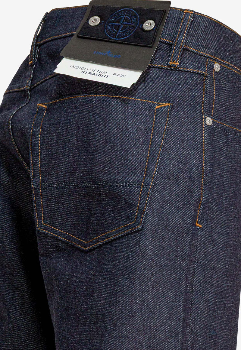 Stone Island Raw Straight-Leg Jeans Blue J100005S00J8VJ200_a566e206-0bbd-4d3c-88a1-56eed51dd0cf