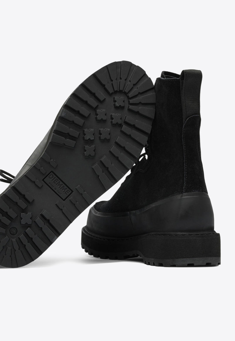 Shop Stone Island Logo-Patched Suede Boots online on THAHAB.COM. Discover the latest luxury clothing, shoes and bags collections from Stone Island and more designer brands at the best price with worldwide fast delivery.