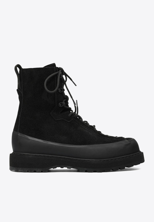 Shop Stone Island Logo-Patched Suede Boots online on THAHAB.COM. Discover the latest luxury clothing, shoes and bags collections from Stone Island and more designer brands at the best price with worldwide fast delivery.