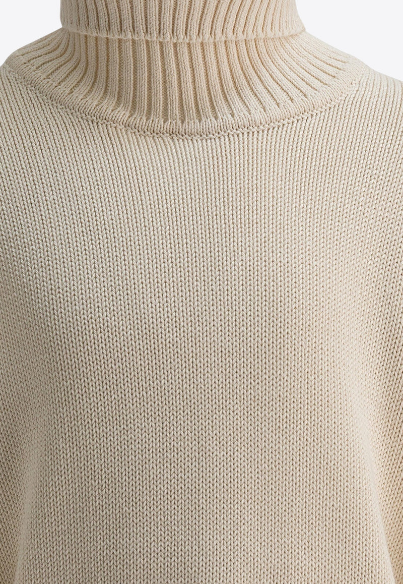 Stone Island Junior Boys Logo Patch Turtleneck Sweater Cream 5100018S01A2V0099_71c733e9-7743-4bf1-8073-b41d89846f6b