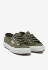 Superga Logo-Patched Low-Top Sneakers S000010102_c9fc39ec-d6cf-450f-9ab8-761792cea4fb