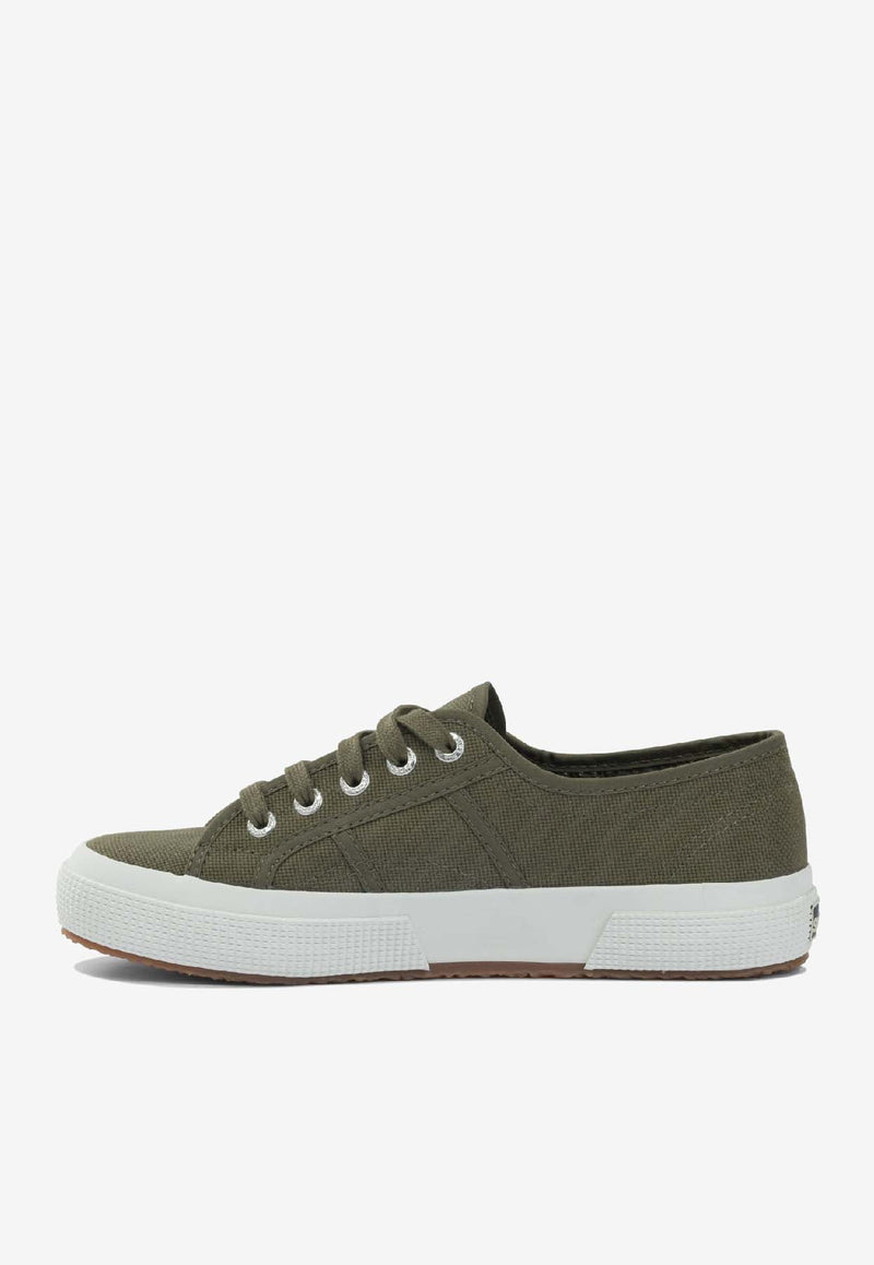 Superga Logo-Patched Low-Top Sneakers S000010102_c9fc39ec-d6cf-450f-9ab8-761792cea4fb