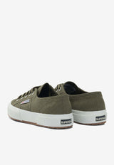 Superga Logo-Patched Low-Top Sneakers S000010102_c9fc39ec-d6cf-450f-9ab8-761792cea4fb