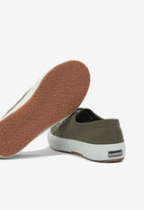 Superga Logo-Patched Low-Top Sneakers S000010102_c9fc39ec-d6cf-450f-9ab8-761792cea4fb