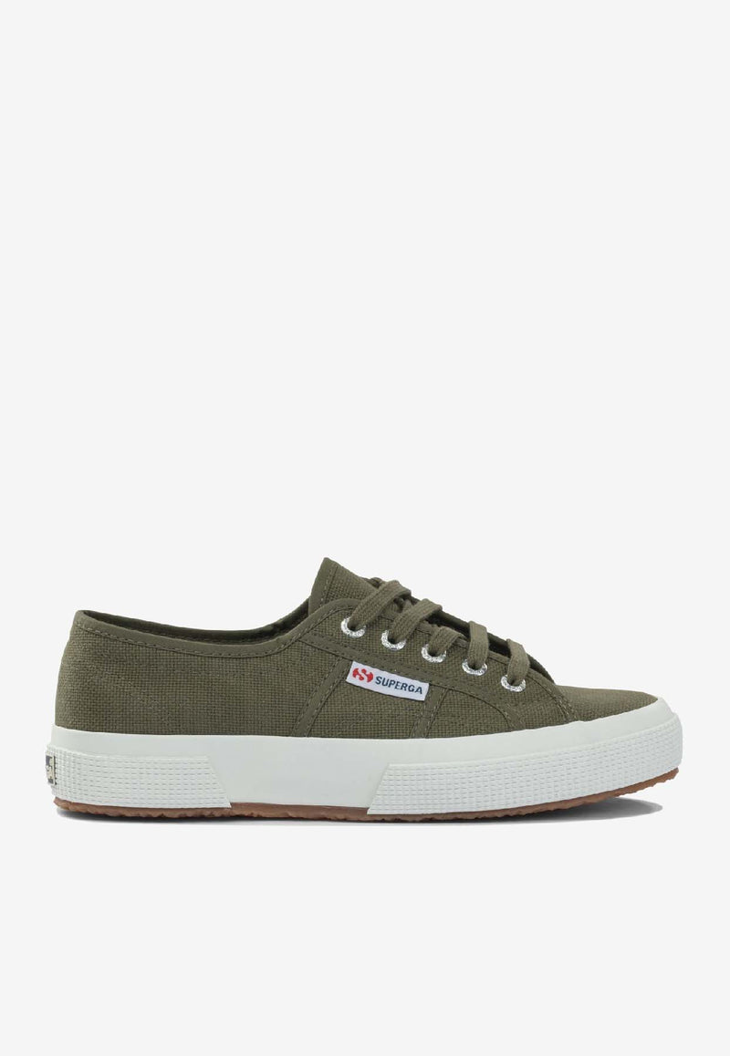 Superga Logo-Patched Low-Top Sneakers S000010102_c9fc39ec-d6cf-450f-9ab8-761792cea4fb